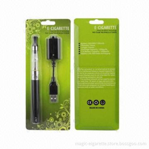 Hot Selling eGO CE4 Electronic Cigarette with Different Colors